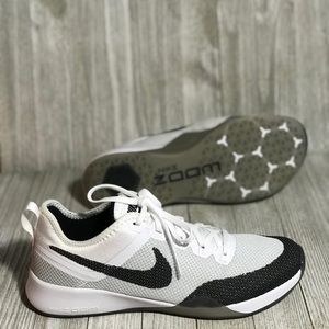 🔥🔥Brand New Nike Air Zoom TR Dynamic